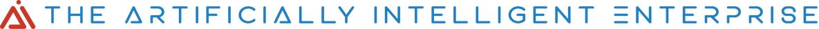 Write Better Newsletter with Artificial Intelligence